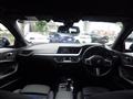 2024 BMW 1 Series