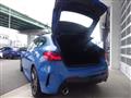 2024 BMW 1 Series