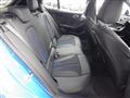 2024 BMW 1 Series