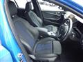 2024 BMW 1 Series