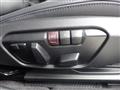 2024 BMW 1 Series
