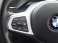 2024 BMW 1 Series