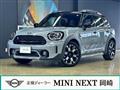 2022 BMW MINI