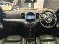 2022 BMW MINI