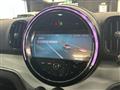 2022 BMW MINI