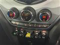 2022 BMW MINI