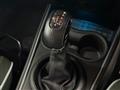 2022 BMW MINI
