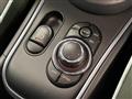 2022 BMW MINI