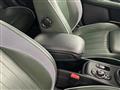 2022 BMW MINI