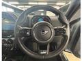 2022 BMW MINI