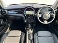 2022 BMW MINI