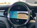 2022 BMW MINI