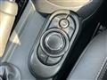 2022 BMW MINI