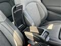 2022 BMW MINI