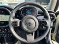 2022 BMW MINI