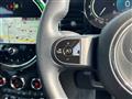 2022 BMW MINI