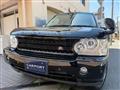 2008 Land Rover Range Rover