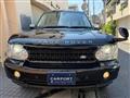 2008 Land Rover Range Rover