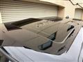 2008 Land Rover Range Rover