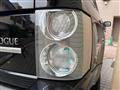 2008 Land Rover Range Rover