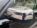 2008 Land Rover Range Rover