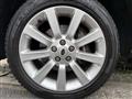 2008 Land Rover Range Rover