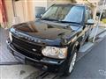 2008 Land Rover Range Rover