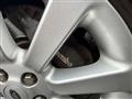 2008 Land Rover Range Rover