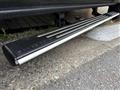 2008 Land Rover Range Rover
