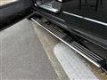 2008 Land Rover Range Rover
