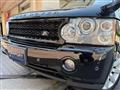 2008 Land Rover Range Rover