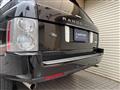 2008 Land Rover Range Rover