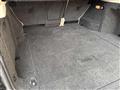 2008 Land Rover Range Rover