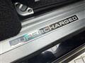 2008 Land Rover Range Rover