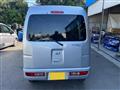 2016 Daihatsu Hijet Cargo