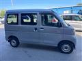2016 Daihatsu Hijet Cargo