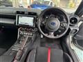2022 Subaru BRZ