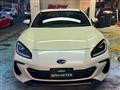 2022 Subaru BRZ