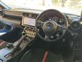 2022 Subaru BRZ
