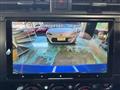 2022 Subaru BRZ