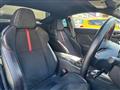 2021 Subaru BRZ