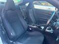 2013 Subaru BRZ