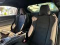 2013 Subaru BRZ