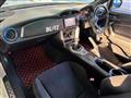 2013 Subaru BRZ