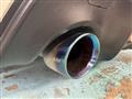 2013 Subaru BRZ