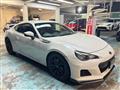 2013 Subaru BRZ