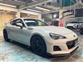 2013 Subaru BRZ