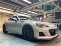 2013 Subaru BRZ