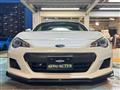 2013 Subaru BRZ