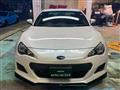 2013 Subaru BRZ